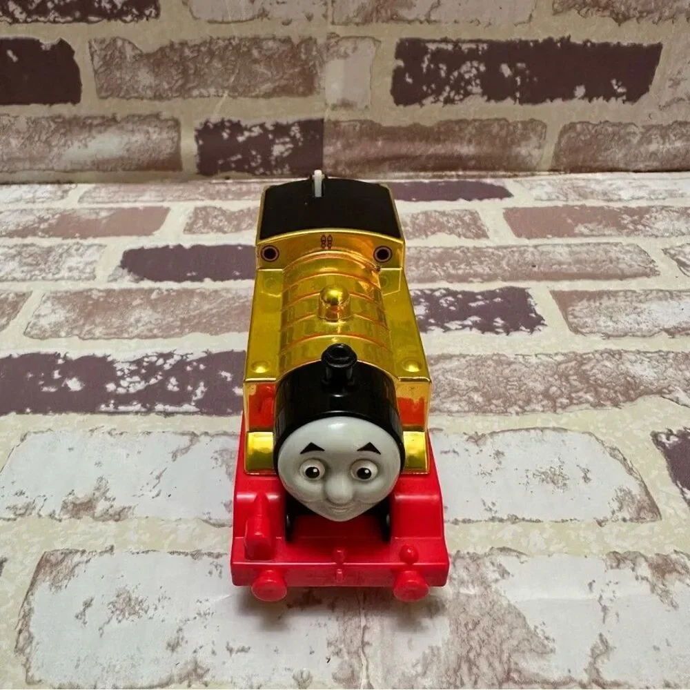 Thomas & Friends thomas friends